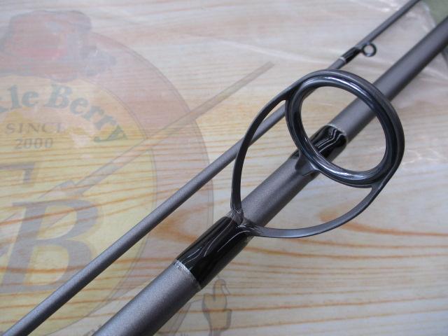 クロステージ CRS-1002M