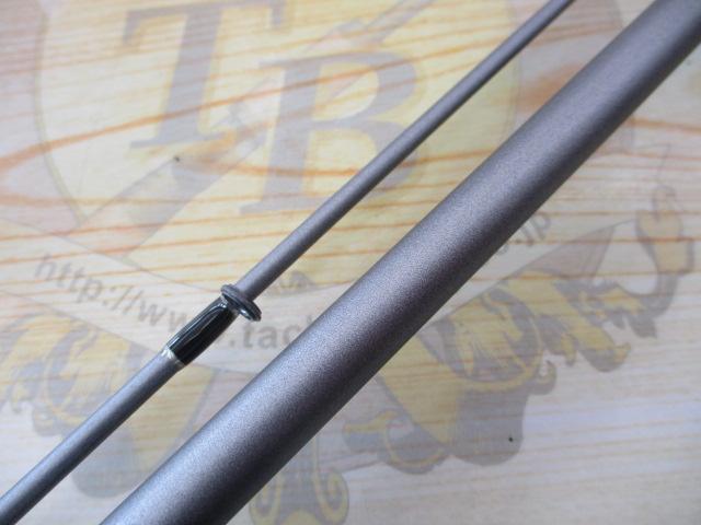 クロステージ CRS-1002M