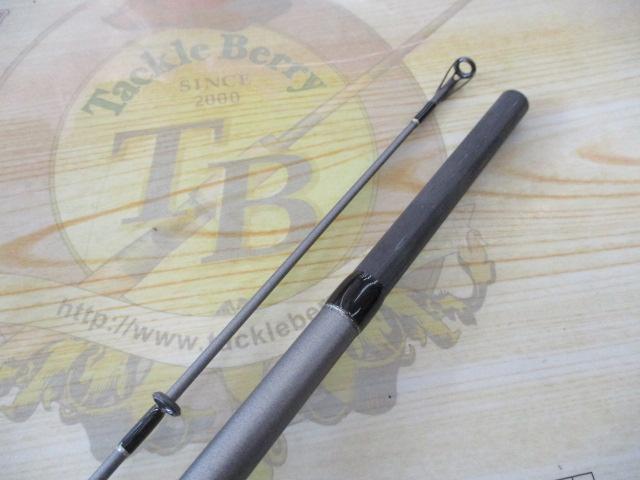 クロステージ CRS-1002M