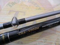 クロステージ CRS-1002M