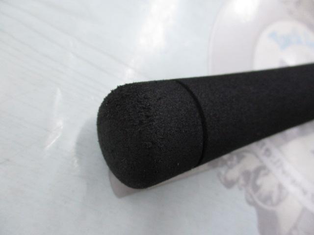 ジグキャスター 96MH・N