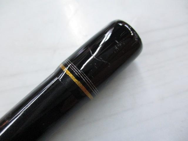 ジグキャスター 96MH・N