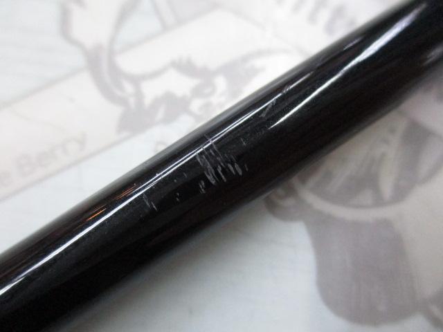 ジグキャスター 96MH・N