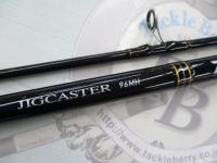 ジグキャスター 96MH・N