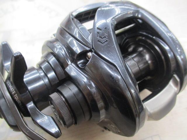 20タトゥーラ SV TW 103HL