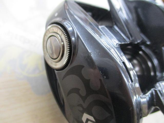 20タトゥーラ SV TW 103HL