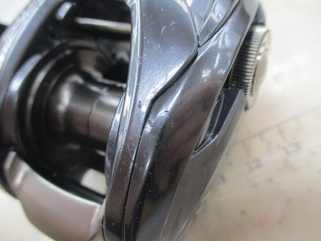 20タトゥーラ SV TW 103HL