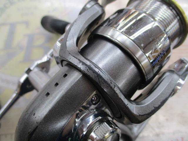 カルディアKIX 2004W