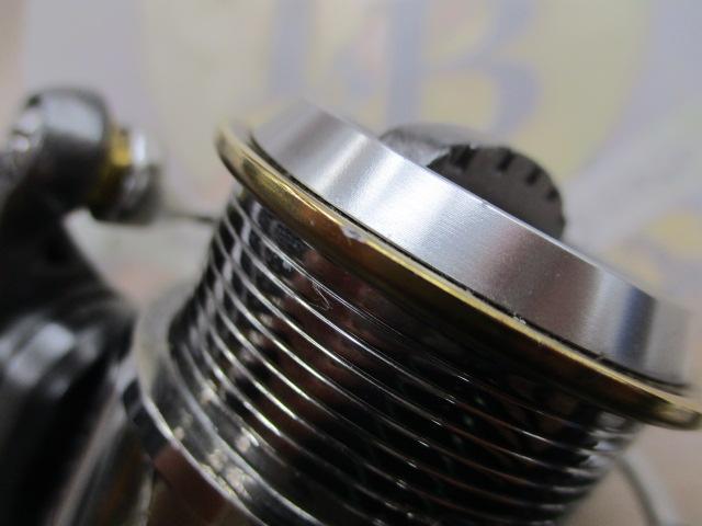 カルディアKIX 2004W