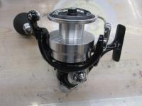 19レグザ LT5000D-CXH