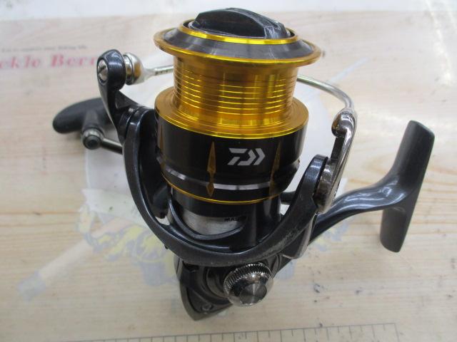 15フリームス 2508