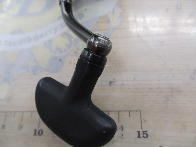 15フリームス 2508