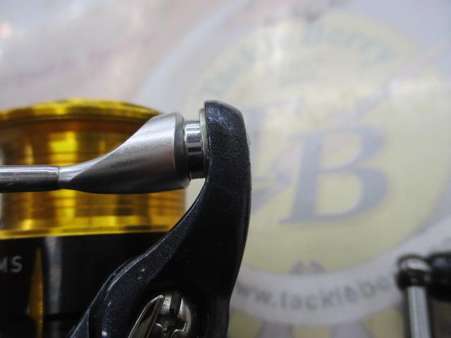 15フリームス 2508