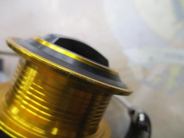 15フリームス 2508