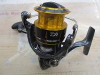 15フリームス 2508