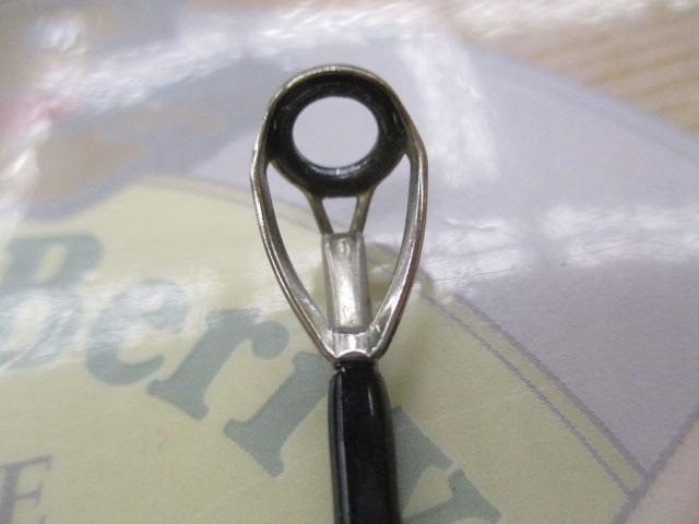 風神RS デザイア 95MH