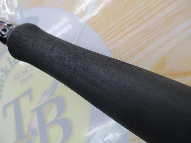 風神RS デザイア 95MH