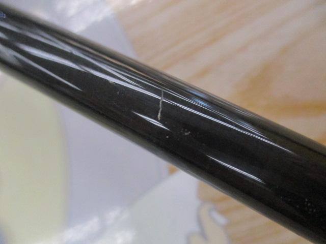 風神RS デザイア 95MH