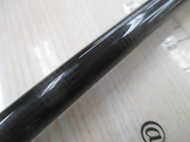 風神RS デザイア 95MH