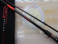 風神RS デザイア 95MH