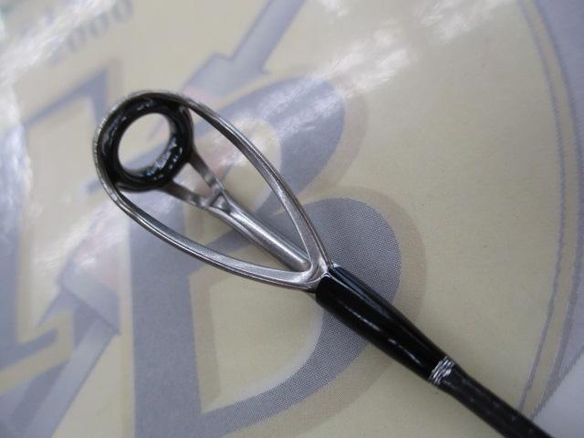 ブリスト マリノ 8.0M