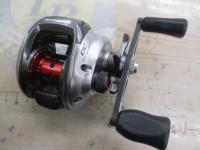 スコーピオンDC RH