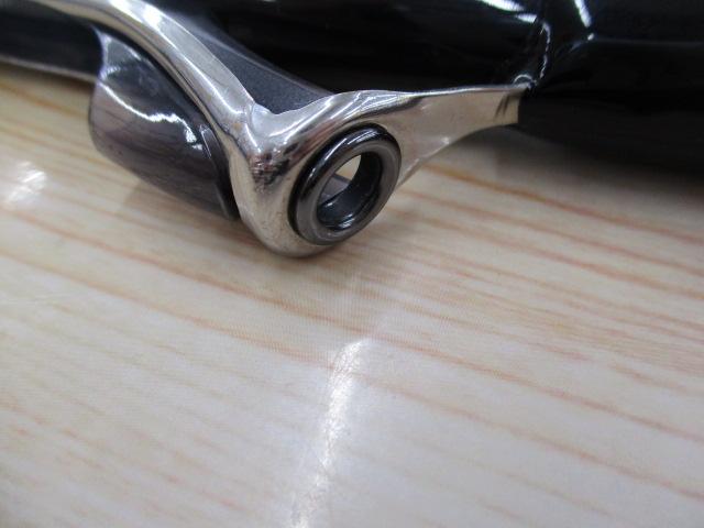 ドライマックス 1.5-53・N