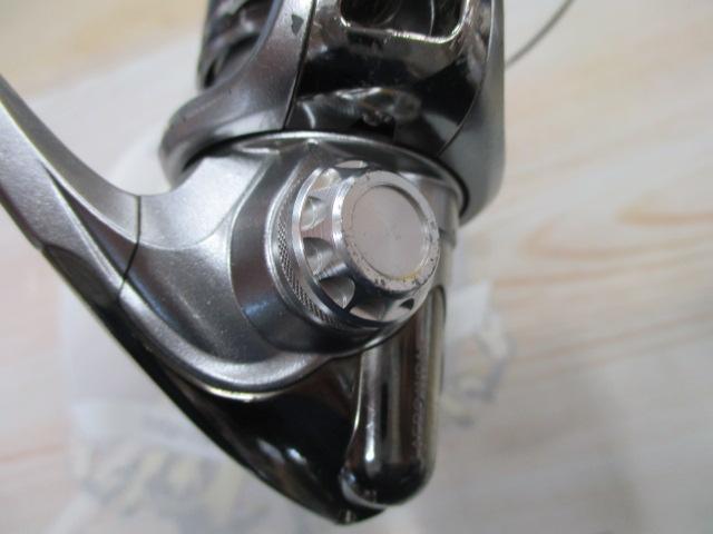 11バイオマスター C2000S