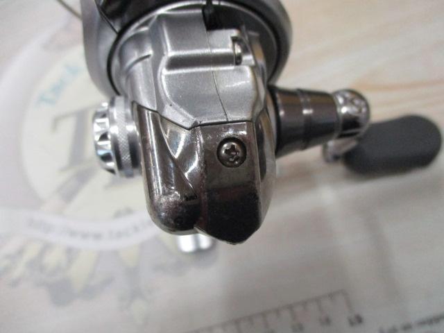 11バイオマスター C2000S