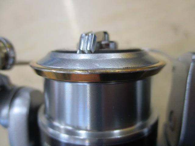 11バイオマスター C2000S