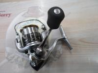 11バイオマスター C2000S