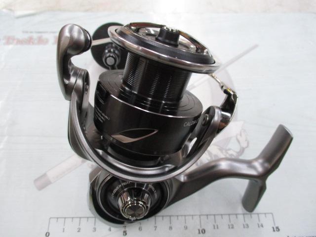 25カルディア LT5000-CXH