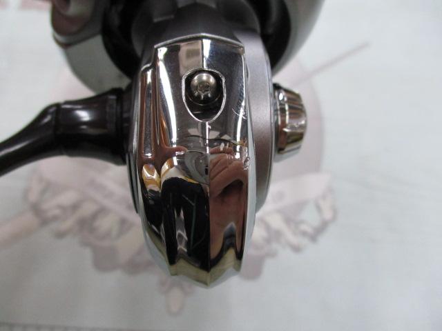 25カルディア LT5000-CXH