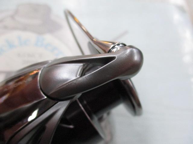 25カルディア LT5000-CXH