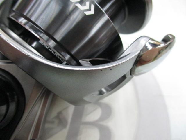 25カルディア LT5000-CXH