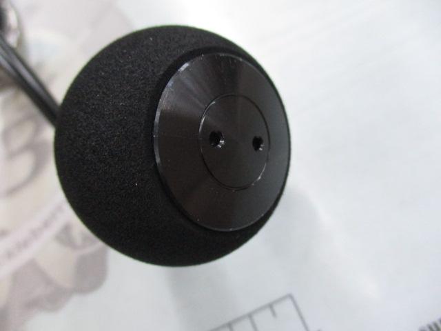 25カルディア LT5000-CXH