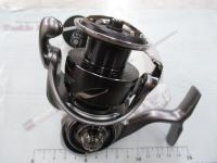 25カルディア LT5000-CXH