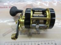 シーホーク 300遠投