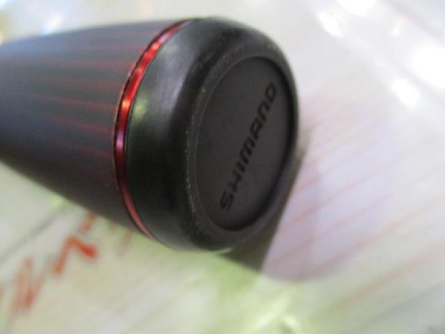 20ゾディアス 1610M