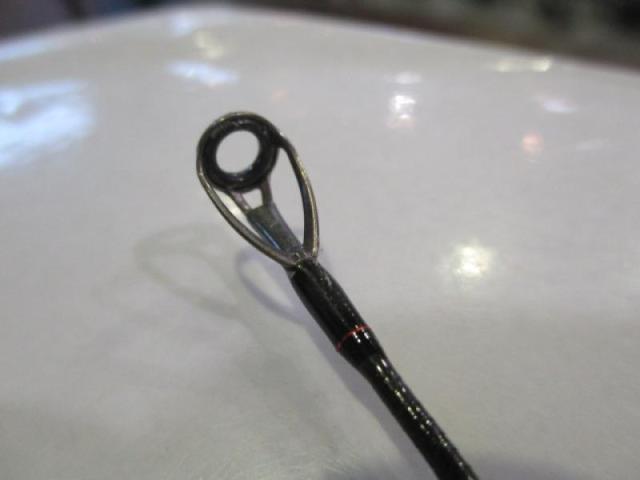 20ゾディアス 1610M