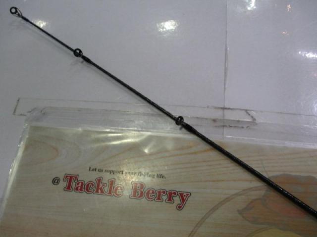 20ゾディアス 1610M