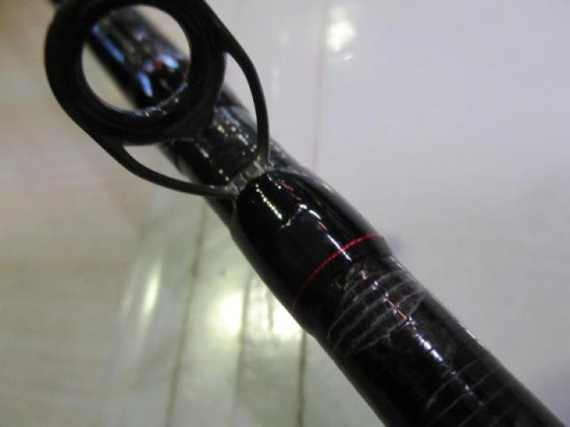 20ゾディアス 1610M