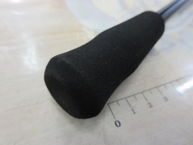 23セフィアSS S83ML