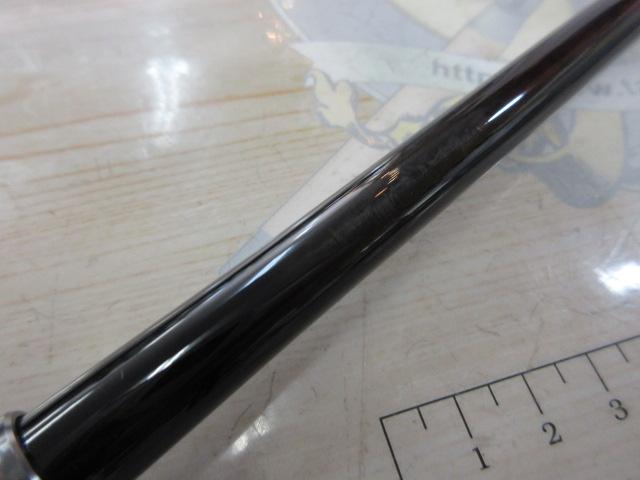 23セフィアSS S83ML