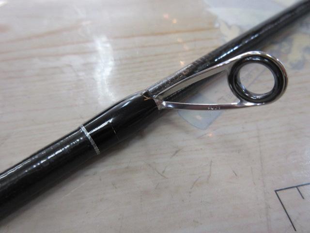 23セフィアSS S83ML