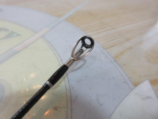 23セフィアSS S83ML