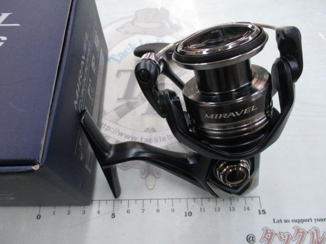 ミラベル C3000HG