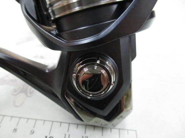 ミラベル C3000HG