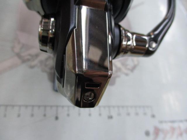 ミラベル C3000HG