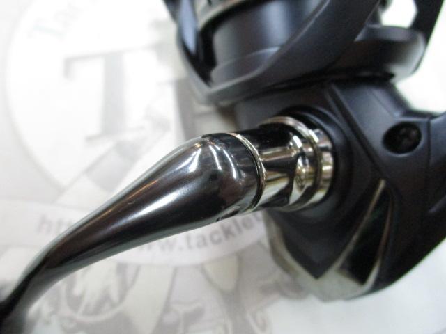 ミラベル C3000HG